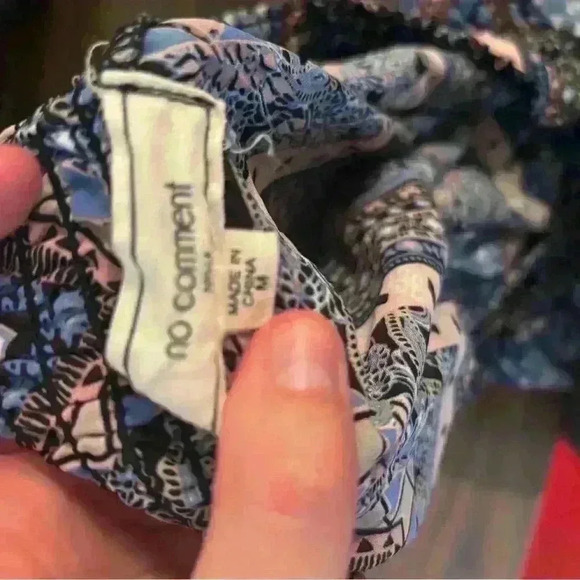 Sundress size M - Picture 3 of 3